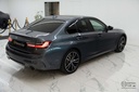 Autoscout Image 16