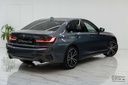 Autoscout Image 17
