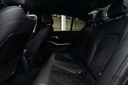 Autoscout Image 18