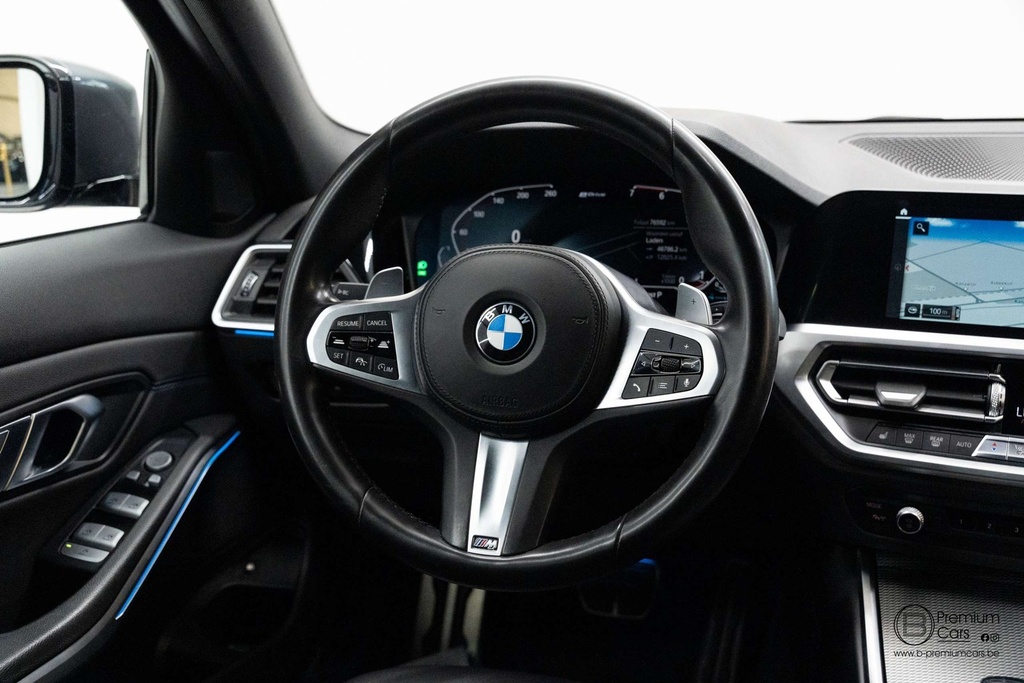 Autoscout Image 20