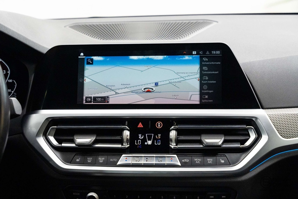 Autoscout Image 21