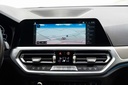 Autoscout Image 21