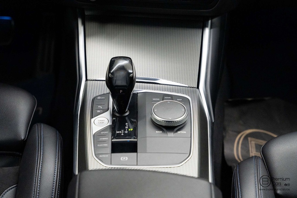 Autoscout Image 22