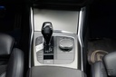 Autoscout Image 22