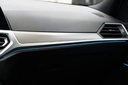 Autoscout Image 23