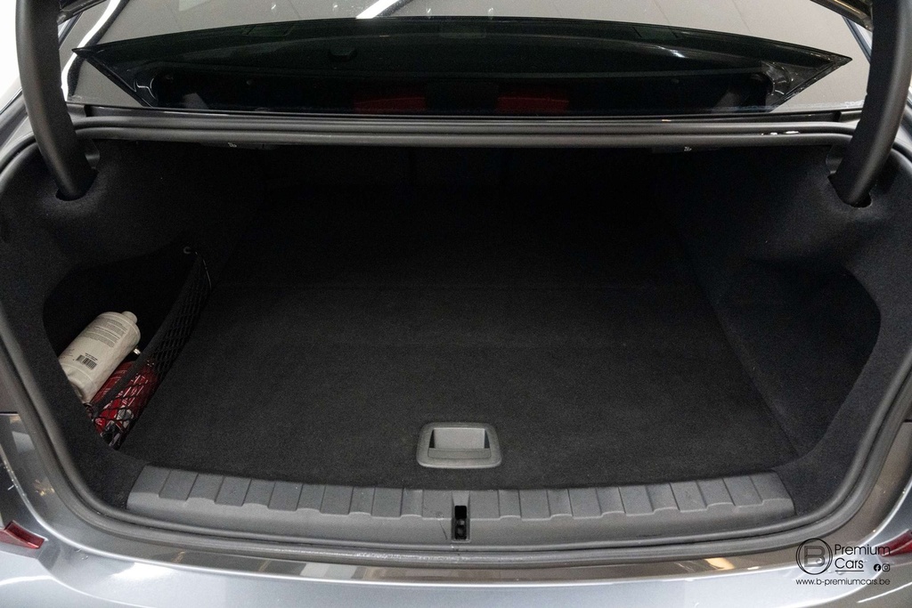 Autoscout Image 25