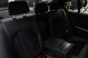 Autoscout Image 26