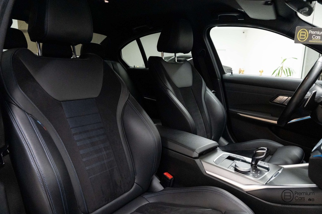Autoscout Image 27
