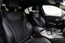 Autoscout Image 27
