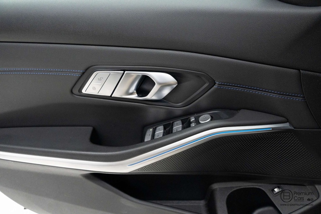 Autoscout Image 28