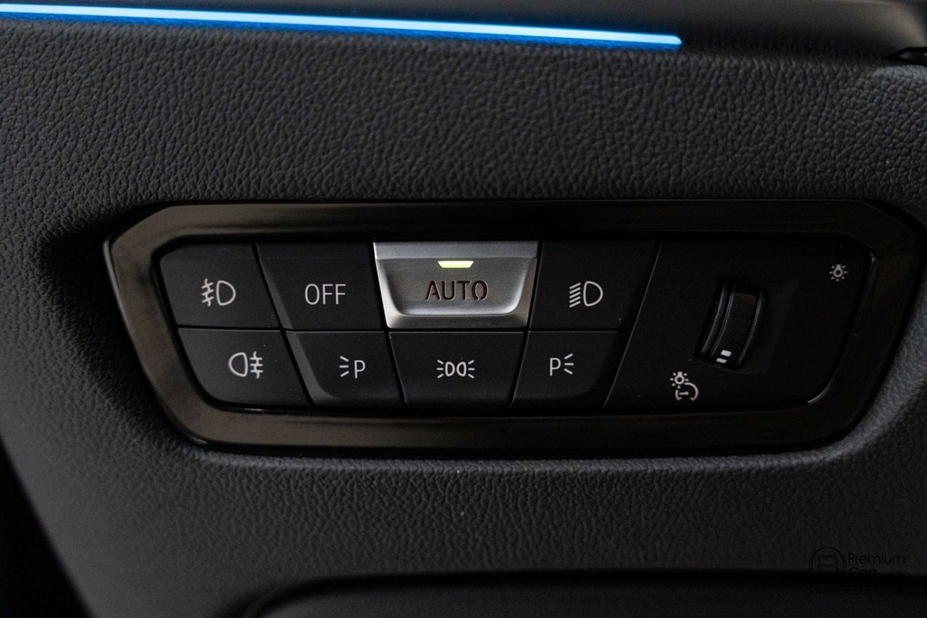 Autoscout Image 29