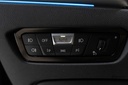Autoscout Image 29