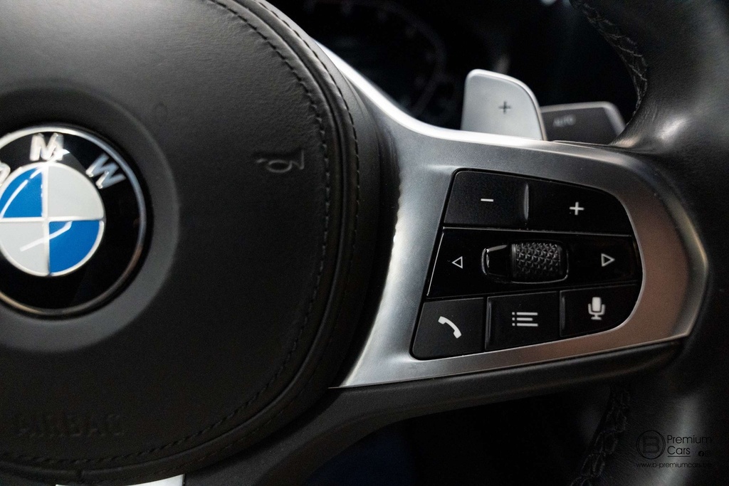 Autoscout Image 31