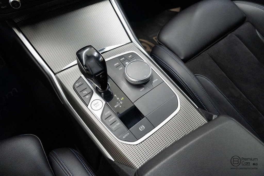 Autoscout Image 32