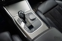 Autoscout Image 32