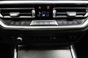 Autoscout Image 33