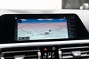 Autoscout Image 34
