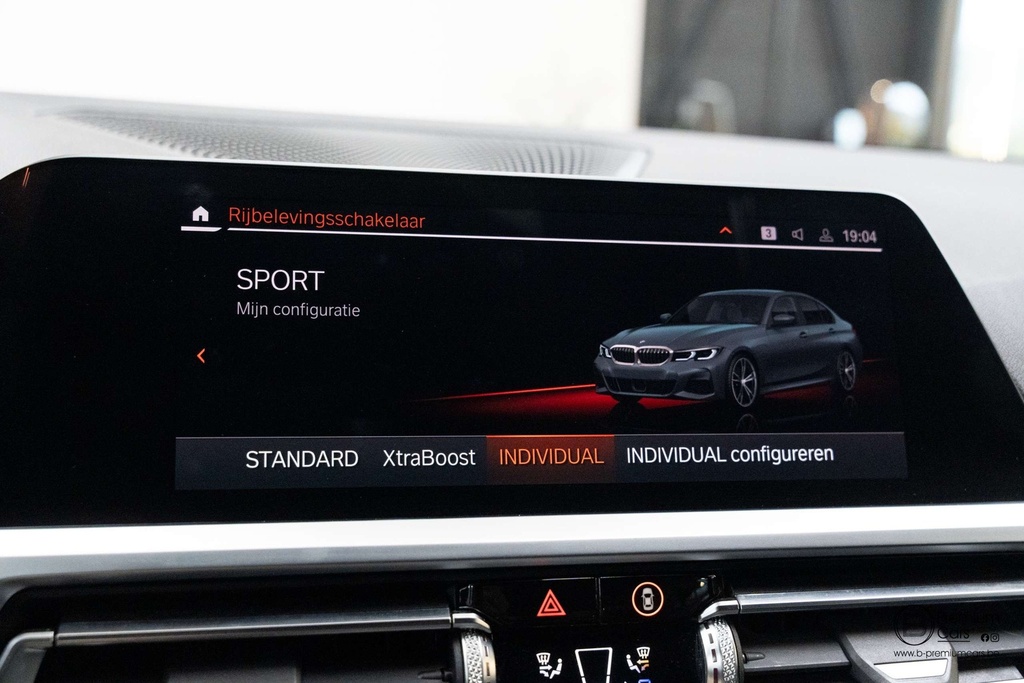 Autoscout Image 35