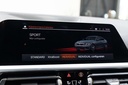 Autoscout Image 35