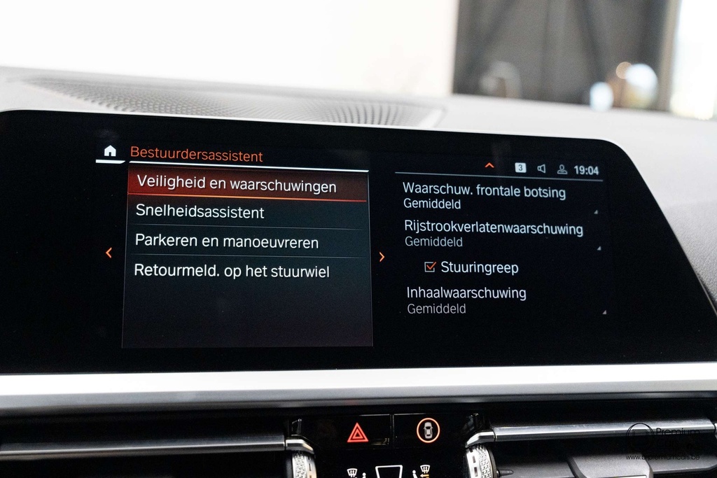 Autoscout Image 36