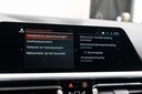 Autoscout Image 36