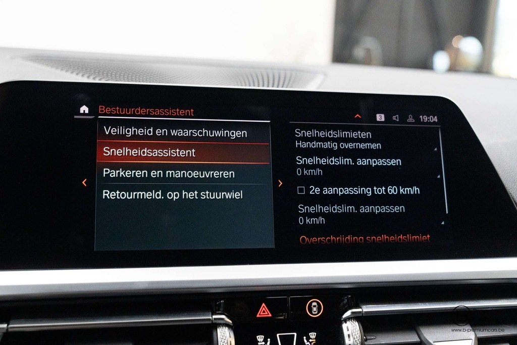 Autoscout Image 37