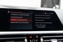 Autoscout Image 38