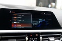 Autoscout Image 39