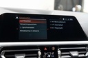 Autoscout Image 40