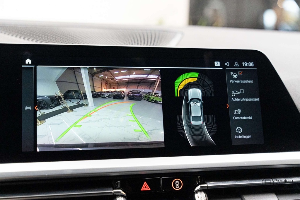 Autoscout Image 41