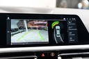 Autoscout Image 41