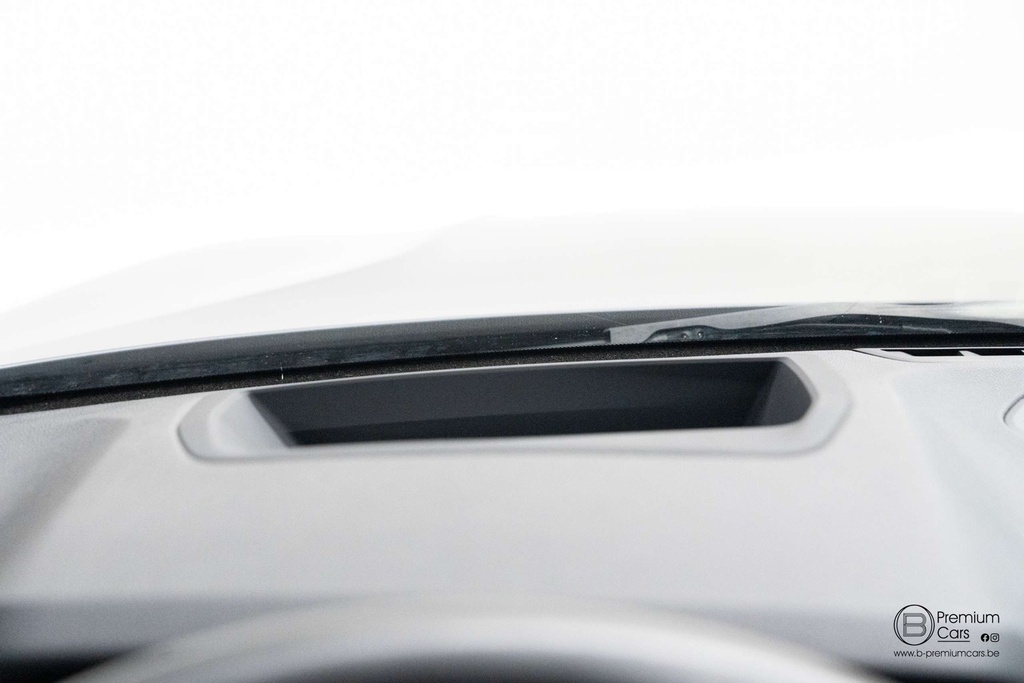 Autoscout Image 42