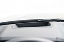 Autoscout Image 42