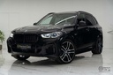 Autoscout Image 1