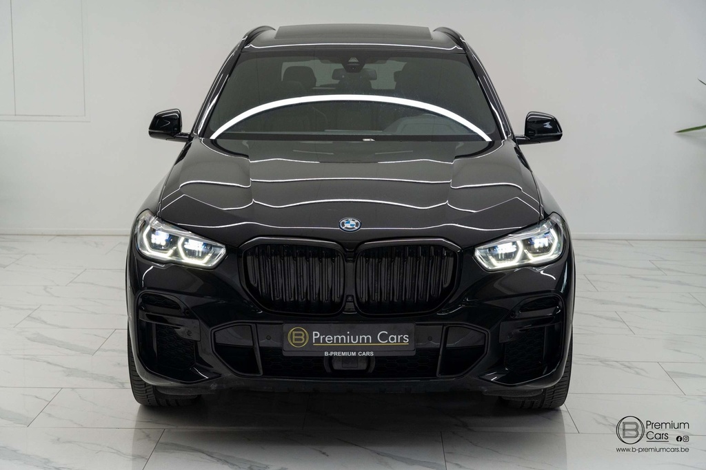Autoscout Image 4