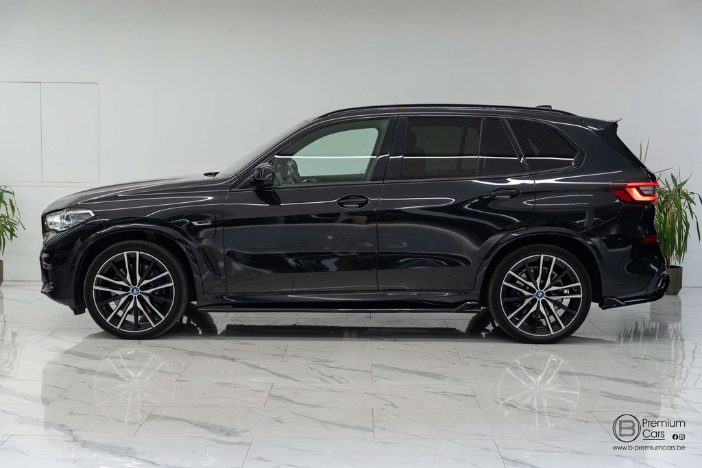 Autoscout Image 8