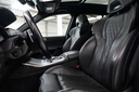 Autoscout Image 10