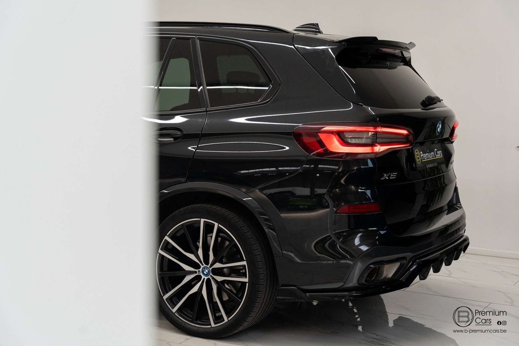 Autoscout Image 11