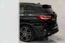 Autoscout Image 11