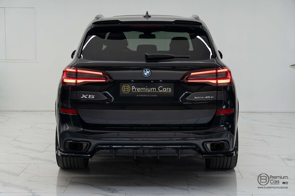 Autoscout Image 15