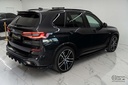 Autoscout Image 16