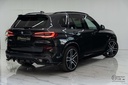 Autoscout Image 17