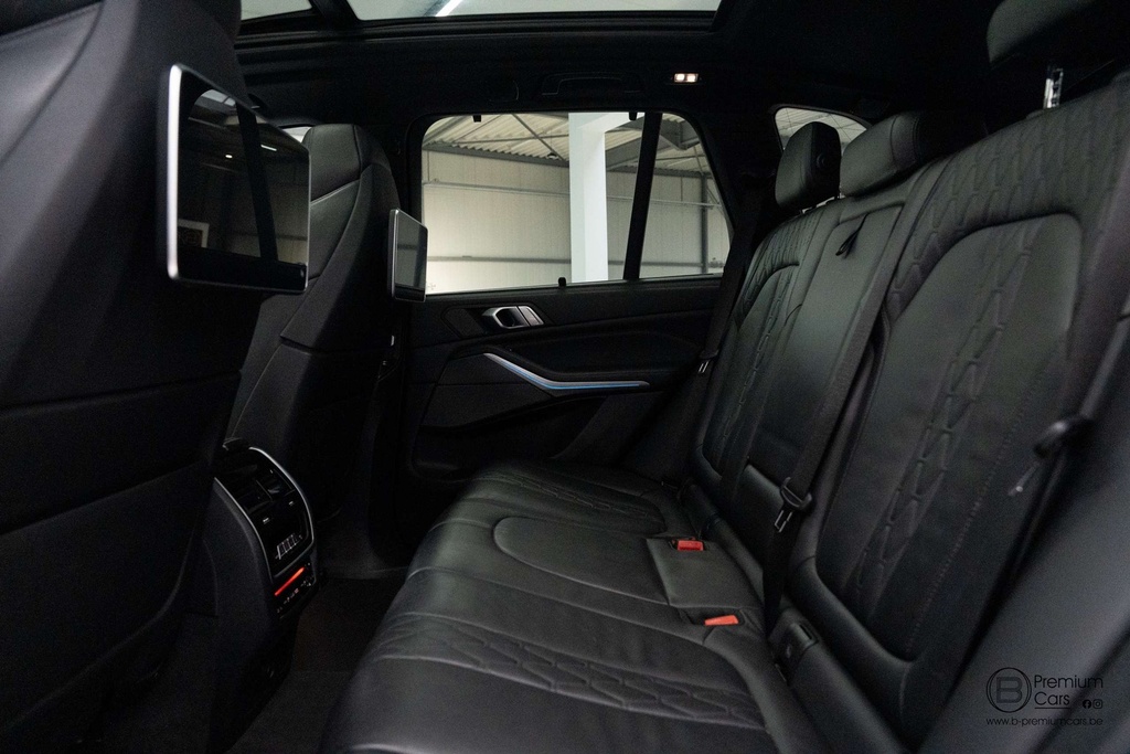 Autoscout Image 19