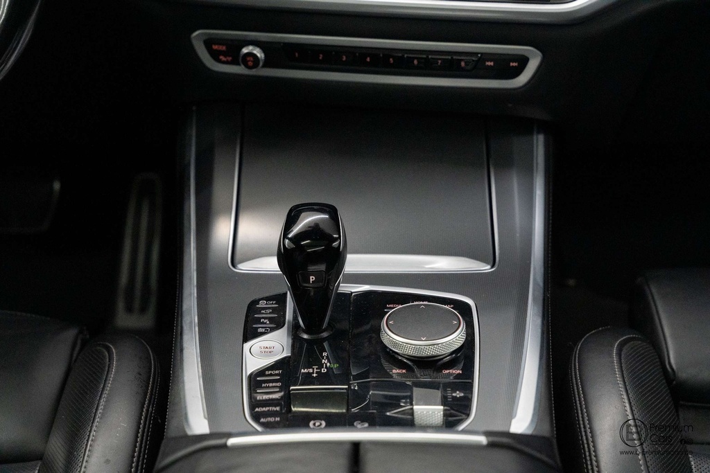 Autoscout Image 22