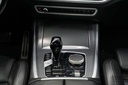Autoscout Image 22