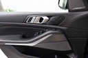 Autoscout Image 27