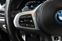 Autoscout Image 29