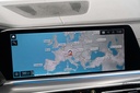 Autoscout Image 34