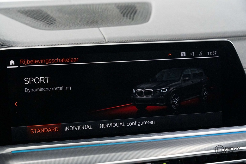 Autoscout Image 36