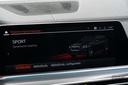 Autoscout Image 36